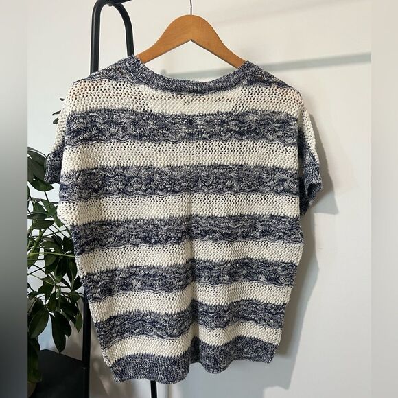 Roz & Ali Sweater - Picture 4 of 4